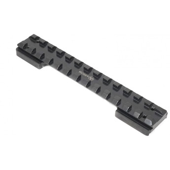 Планка ARKON Picatinny для CZ 550